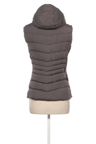 Damenweste Active By Tchibo, Größe S, Farbe Mehrfarbig, Preis € 18,99