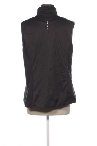Damenweste Active By Tchibo, Größe L, Farbe Schwarz, Preis € 8,99