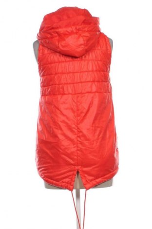 Női mellény Adidas, Méret XS, Szín Piros, Ár 10 102 Ft