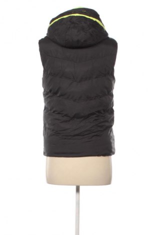 Damenweste Adidas Originals, Größe M, Farbe Schwarz, Preis 33,99 €