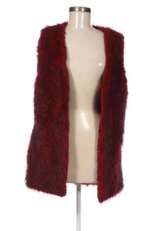 Damenweste Adrom, Größe L, Farbe Mehrfarbig, Preis € 19,95