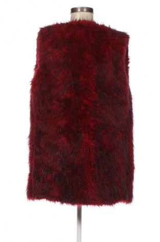 Damenweste Adrom, Größe L, Farbe Mehrfarbig, Preis € 19,95