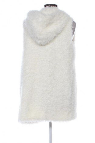 Damenweste Amisu, Größe M, Farbe Weiß, Preis 12,99 €