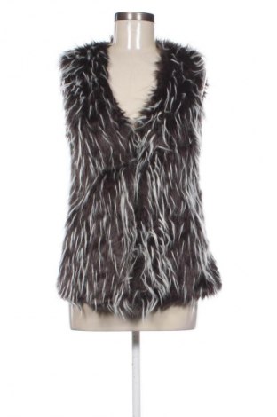 Damska kamizelka Amisu, Rozmiar M, Kolor Kolorowy, Cena 46,99 zł