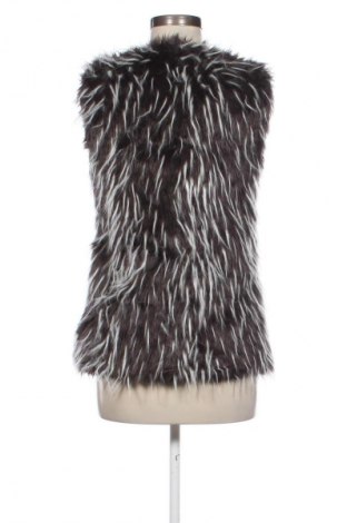 Damska kamizelka Amisu, Rozmiar M, Kolor Kolorowy, Cena 46,99 zł