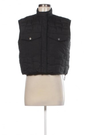 Damenweste Amisu, Größe XS, Farbe Schwarz, Preis 12,99 €