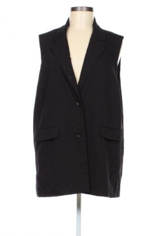 Női mellény Anko, Méret XXL, Szín Fekete, Ár 7 019 Ft