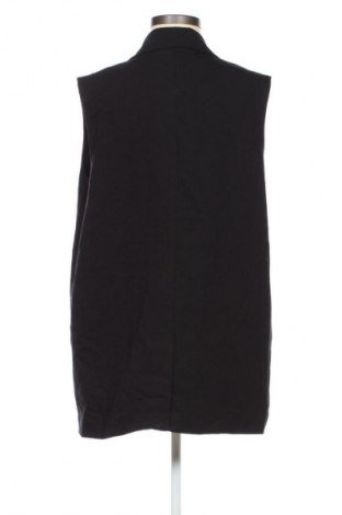 Női mellény Anko, Méret XXL, Szín Fekete, Ár 7 019 Ft