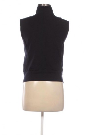 Damenweste Armani Jeans, Größe S, Farbe Blau, Preis € 77,21