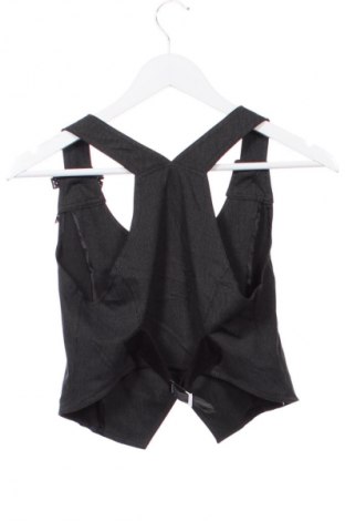 Damenweste Artigli, Größe L, Farbe Schwarz, Preis € 25,99