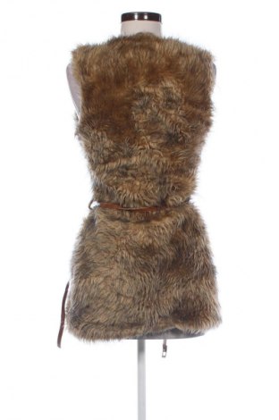 Női mellény Atmosphere, Méret XS, Szín Bézs, Ár 9 570 Ft