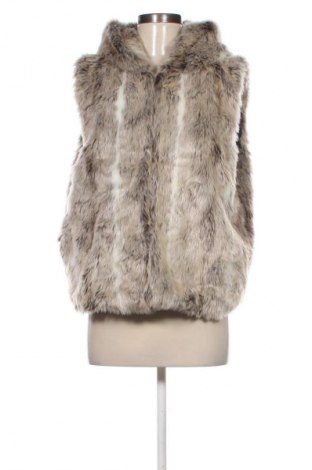 Дамски елек Atmosphere, Размер XL, Цвят Многоцветен, Цена 22,99 лв.