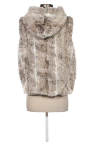 Дамски елек Atmosphere, Размер XL, Цвят Многоцветен, Цена 22,99 лв.