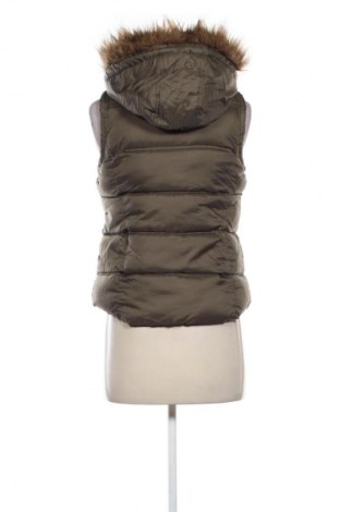 Damenweste Atmosphere, Größe XS, Farbe Grün, Preis € 13,99