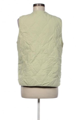 Damenweste Ayacucho, Größe XL, Farbe Grün, Preis 21,99 €