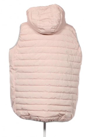 Női mellény BLUE WAVE, Méret 3XL, Szín Sokszínű, Ár 13 469 Ft