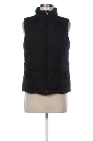 Damenweste Bamboo, Größe S, Farbe Schwarz, Preis 24,49 €