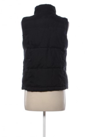 Damenweste Bamboo, Größe S, Farbe Schwarz, Preis 24,49 €