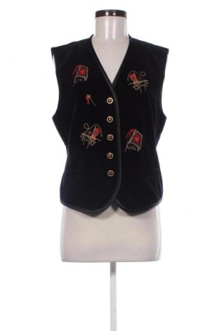 Dámská vesta  Basler, Velikost M, Barva Černá, Cena  1 038,00 Kč