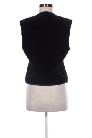 Dámská vesta  Basler, Velikost M, Barva Černá, Cena  1 038,00 Kč