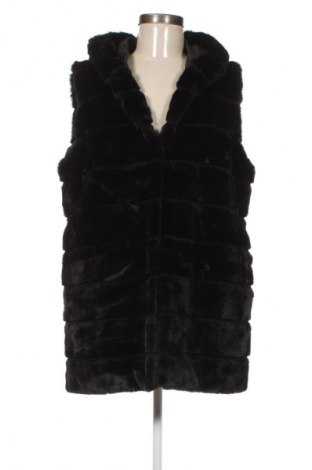 Damenweste Bata, Größe XL, Farbe Schwarz, Preis € 15,99