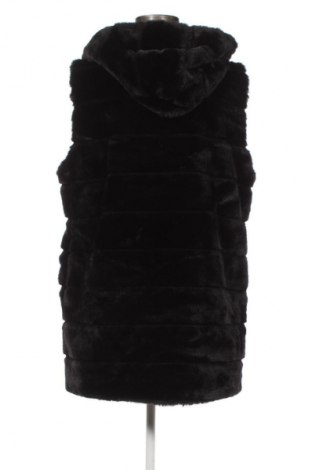 Damenweste Bata, Größe XL, Farbe Schwarz, Preis € 15,99