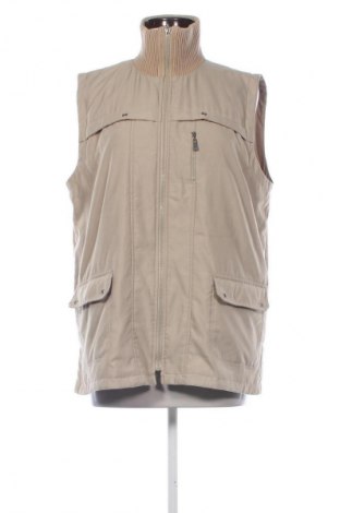 Dámská vesta  Belle Surprise, Velikost L, Barva Béžová, Cena  494,00 Kč