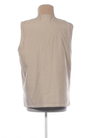 Dámská vesta  Belle Surprise, Velikost L, Barva Béžová, Cena  494,00 Kč