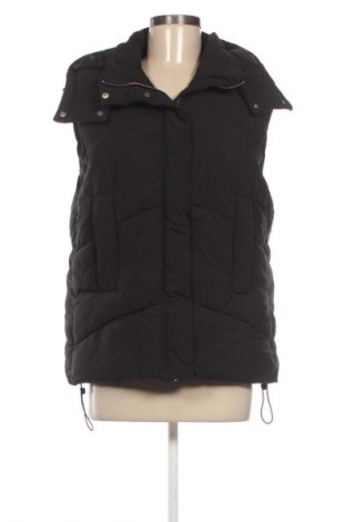 Dámska vesta  Bershka, Veľkosť S, Farba Čierna, Cena  25,00 €