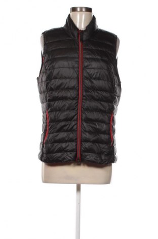 Γυναικείο γιλέκο Betty Barclay, Μέγεθος M, Χρώμα Μαύρο, Τιμή 22,99 €