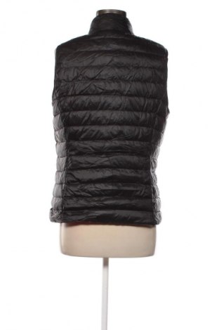 Γυναικείο γιλέκο Betty Barclay, Μέγεθος M, Χρώμα Μαύρο, Τιμή 22,99 €