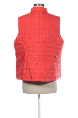 Damenweste Betty Barclay, Größe XL, Farbe Rot, Preis 33,99 €