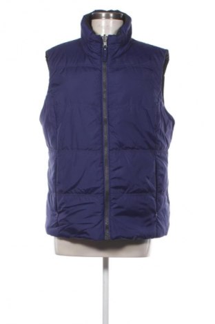 Női mellény Betty Barclay, Méret XL, Szín Sokszínű, Ár 12 839 Ft