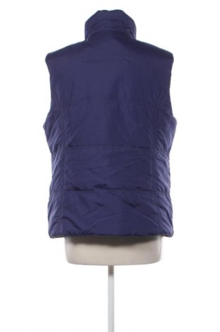 Női mellény Betty Barclay, Méret XL, Szín Sokszínű, Ár 12 839 Ft