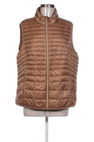 Női mellény Betty Barclay, Méret XL, Szín Barna, Ár 12 879 Ft