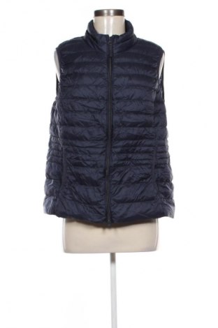 Dámska vesta  Betty Barclay, Veľkosť XL, Farba Modrá, Cena  44,95 €