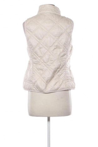 Dámska vesta  Betty Barclay, Veľkosť M, Farba Béžová, Cena  27,95 €