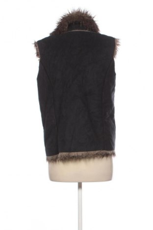 Damska kamizelka Blancheporte, Rozmiar L, Kolor Czarny, Cena 59,99 zł