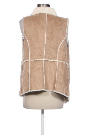 Damenweste Blind Date, Größe M, Farbe Braun, Preis € 11,99