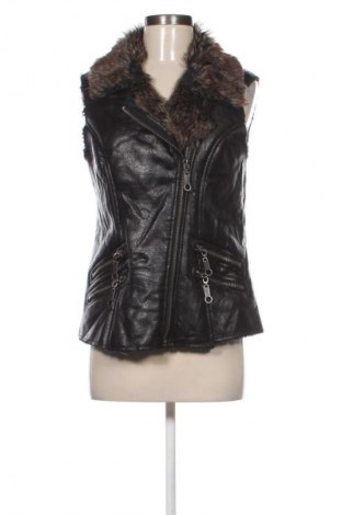 Damenweste Blind Date, Größe M, Farbe Schwarz, Preis 11,99 €