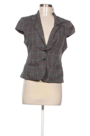 Dámska vesta  Blind Date, Veľkosť M, Farba Viacfarebná, Cena  10,95 €