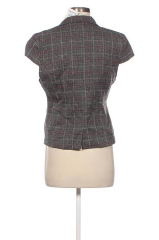 Dámska vesta  Blind Date, Veľkosť M, Farba Viacfarebná, Cena  10,95 €