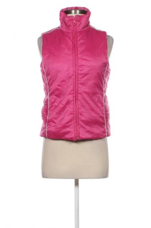 Vestă de femei Blind Date, Mărime S, Culoare Roz, Preț 57,99 Lei