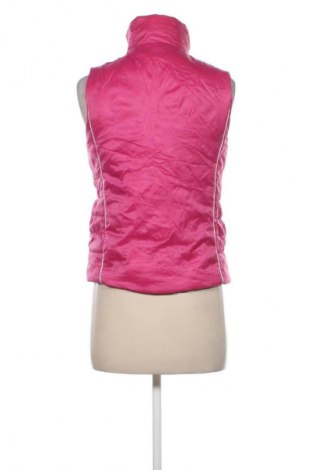 Vestă de femei Blind Date, Mărime S, Culoare Roz, Preț 57,99 Lei