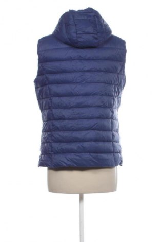 Vestă de femei Blue Motion, Mărime M, Culoare Albastru, Preț 60,99 Lei