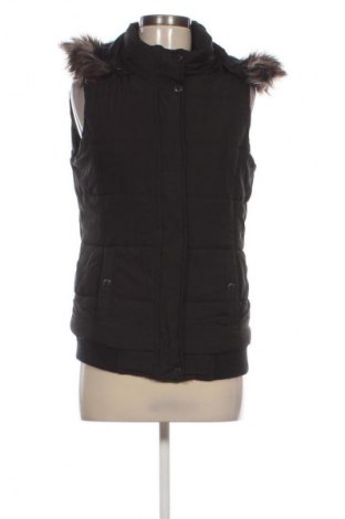 Dámska vesta  Blue Motion, Veľkosť S, Farba Čierna, Cena  10,95 €