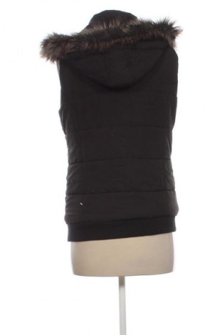 Dámska vesta  Blue Motion, Veľkosť S, Farba Čierna, Cena  10,95 €