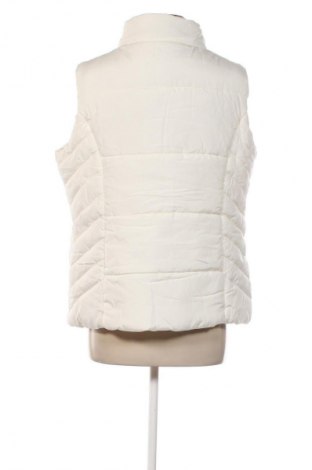 Dámska vesta  Blue Motion, Veľkosť L, Farba Kremová, Cena  13,95 €