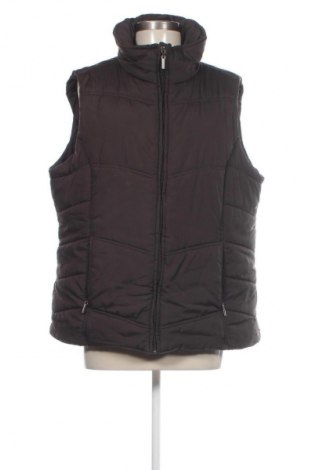 Női mellény Blue Motion, Méret XL, Szín Fekete, Ár 6 049 Ft