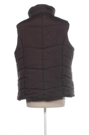 Női mellény Blue Motion, Méret XL, Szín Fekete, Ár 6 049 Ft